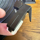 Record Player Body Aew-024B