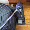 Record Player Body Aew-024B