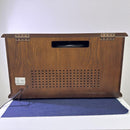 Record Player Body Aew-024B