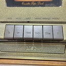 Record Player Body Aew-024B