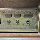 Record Player Body Aew-024B