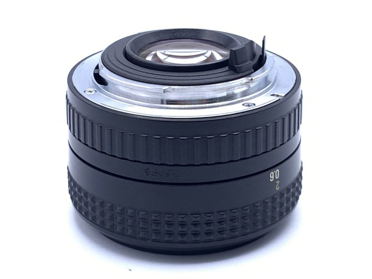 Lens (Single Focus) Xr F2 L