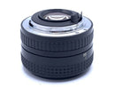 Lens (Single Focus) Xr F2 L