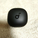 Wireless Earphones Soundcore Liberty4