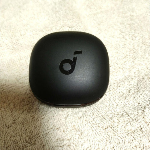 Wireless Earphones Soundcore Liberty4