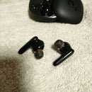 Wireless Earphones Soundcore Liberty4