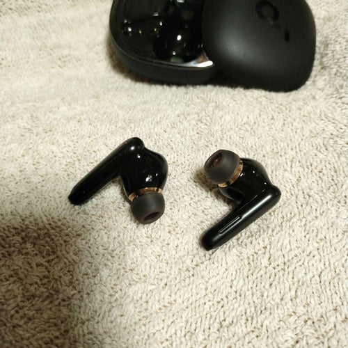 Wireless Earphones Soundcore Liberty4