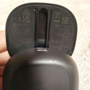 Wireless Earphones Soundcore Liberty4