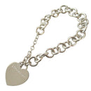 Bracelet Tiffany&Co 925 Used