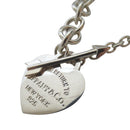 Bracelet Tiffany&Co 925 Used