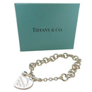 Bracelet Tiffany&Co 925 Used