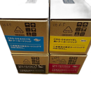 Toner Cartridge 054H 4 Crg-054H