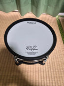 Roland Electronic Drums Pd-108 Bc V-Pad 2