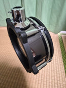 Roland Electronic Drums Pd-108 Bc V-Pad 2