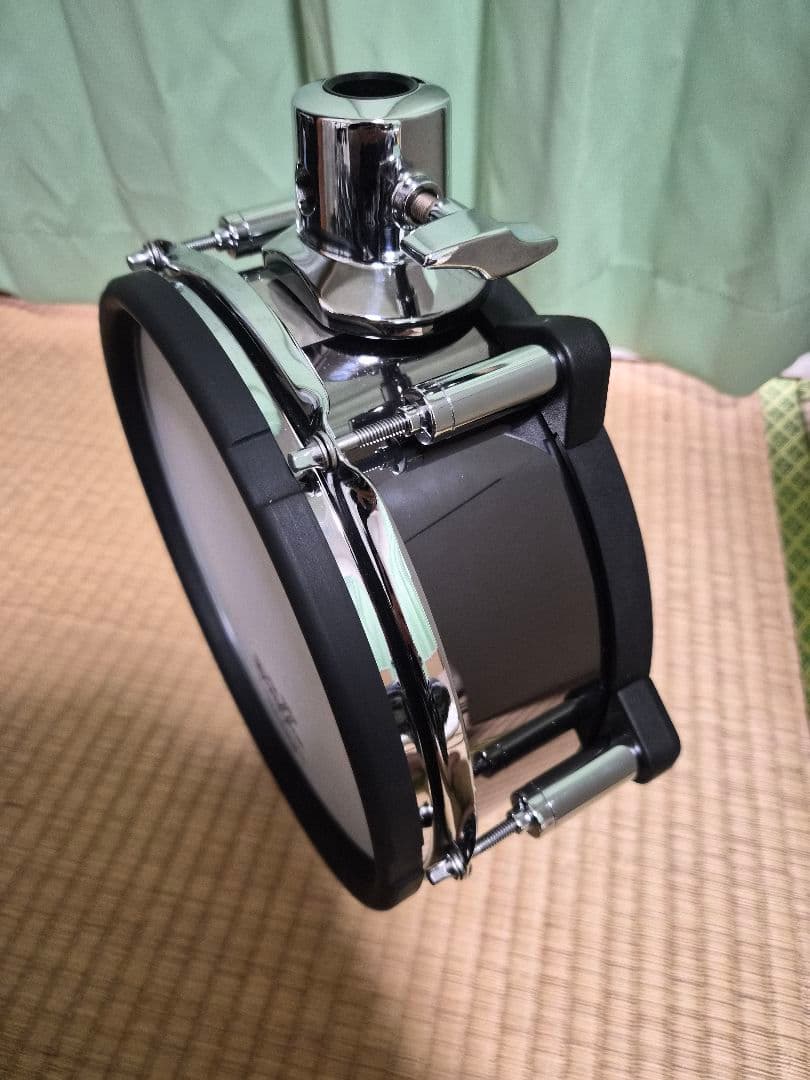 Roland Electronic Drums Pd-108 Bc V-Pad 2