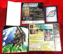 Bandai Games