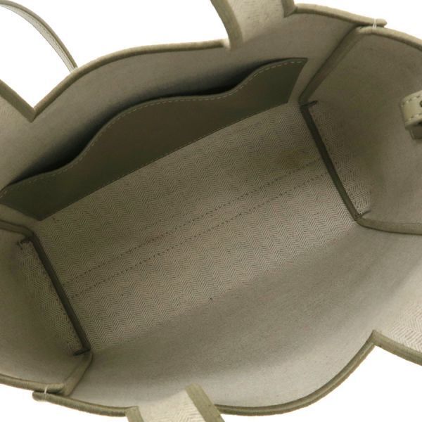 Loewe Sac messager Alf1B59X14 A