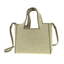 Loewe Messenger Bag Alf1B59X14 A