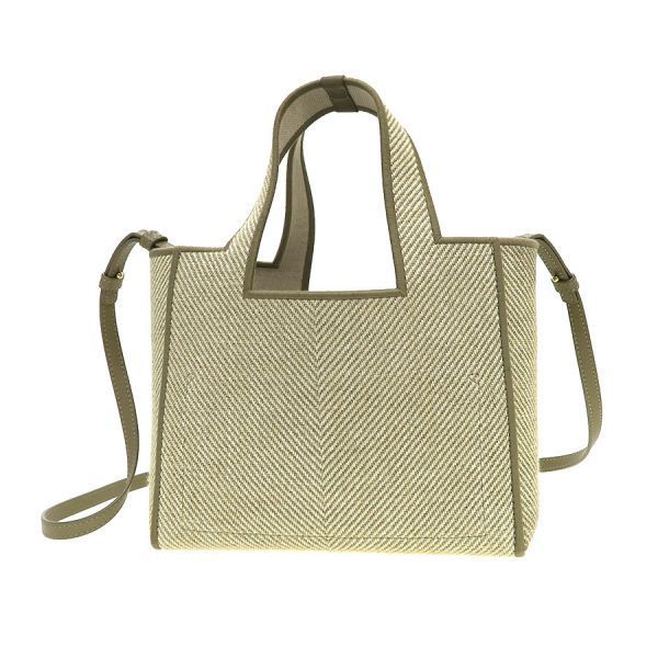 Loewe Messenger Bag Alf1B59X14 A