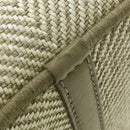 Loewe Messenger Bag Alf1B59X14 A