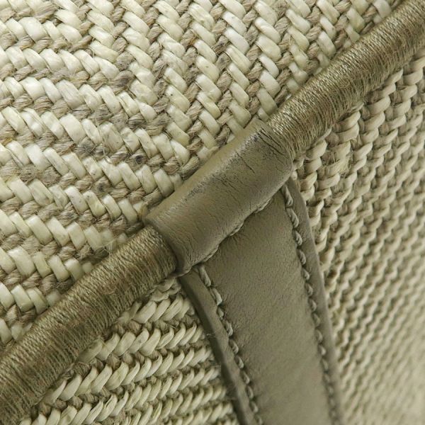Loewe Messenger Bag Alf1B59X14 A