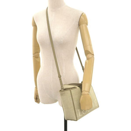 Loewe Messenger Bag Alf1B59X14 A