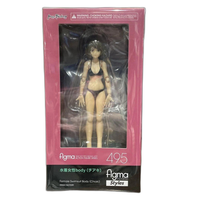 Others Figma Body