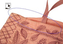 Haat Issey Miyake Tote Bag Tamasha