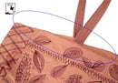 Haat Issey Miyake Tote Bag Tamasha