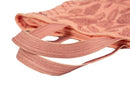 Haat Issey Miyake Tote Bag Tamasha