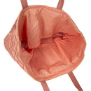 Haat Issey Miyake Tote Bag Tamasha