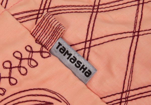 Haat Issey Miyake Tote Bag Tamasha