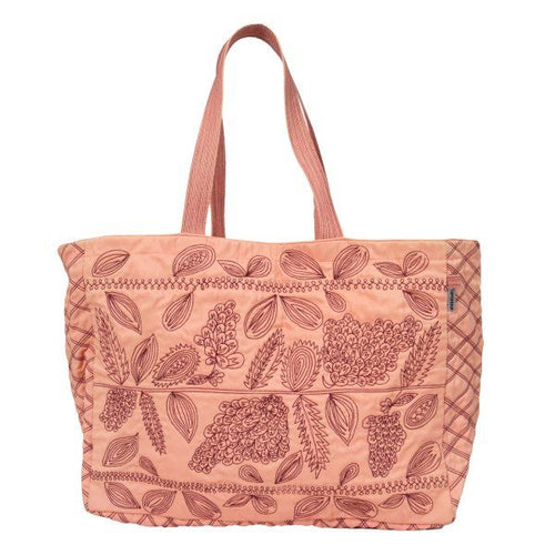 Haat Issey Miyake Tote Bag Tamasha