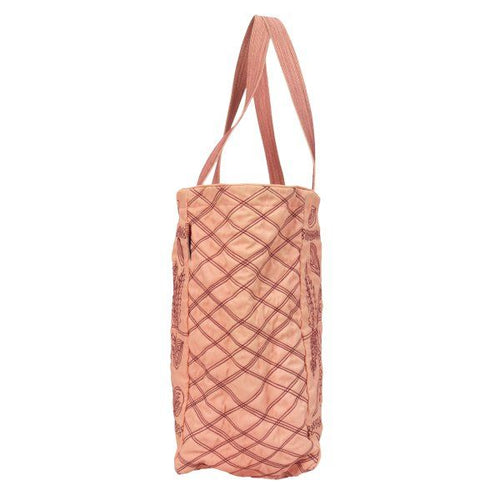 Haat Issey Miyake Tote Bag Tamasha