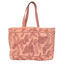 Haat Issey Miyake Tote Bag Tamasha