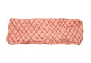 Haat Issey Miyake Tote Bag Tamasha