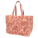 Haat Issey Miyake Tote Bag Tamasha