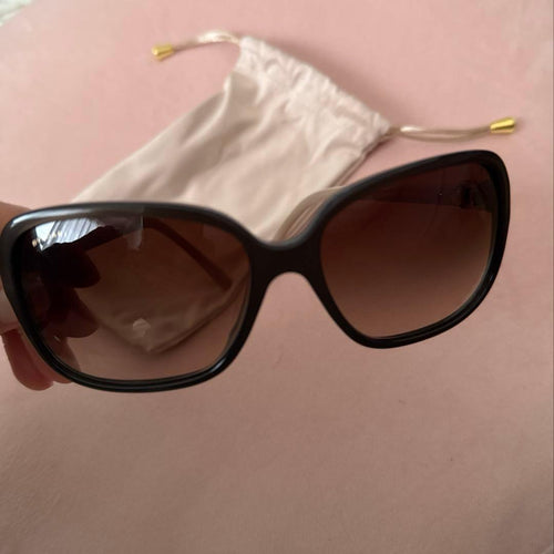 Bvlgari Sunglasses