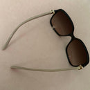 Bvlgari Sunglasses
