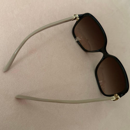 Bvlgari Sunglasses