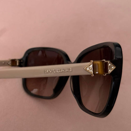 Bvlgari Sunglasses