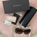 Bvlgari Sunglasses