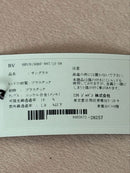 Bvlgari Sunglasses