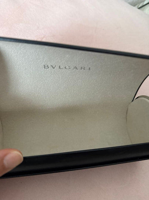 Bvlgari Sunglasses