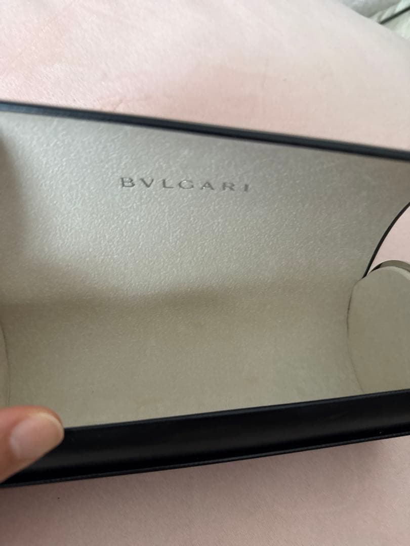 Bvlgari Sunglasses