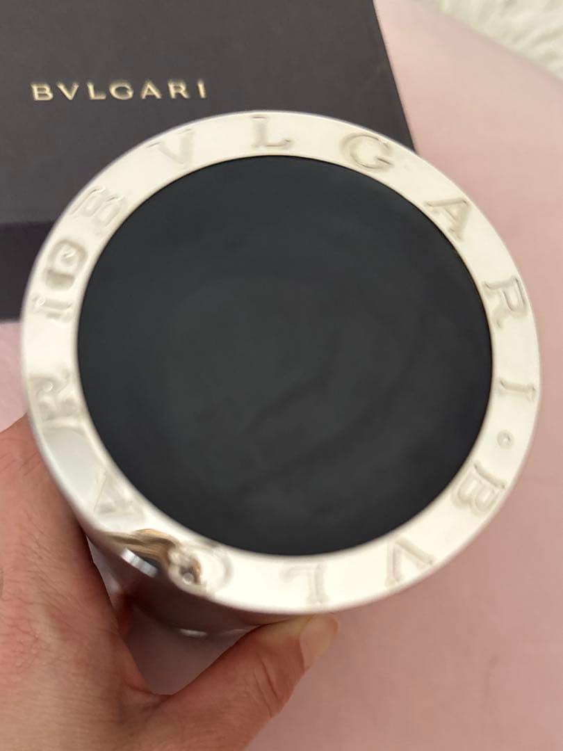 Bvlgari Sunglasses