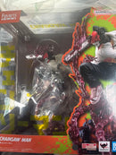 Others Zero
