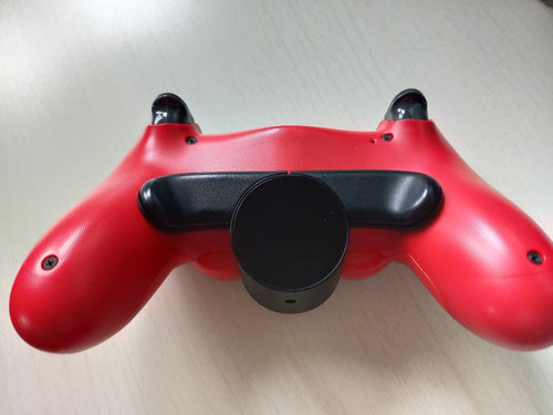 Playstation4 Controllers Dualshock4 Ps4