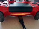 Playstation4 Controllers Dualshock4 Ps4