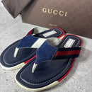 Gucci Sandals